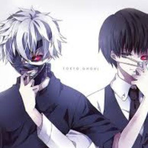 EVOLUTION (Nash  ×   naam suraj)