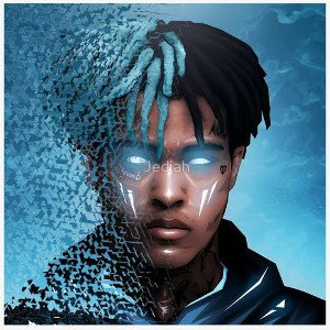 keyu jataye   (feat.prathamesh)