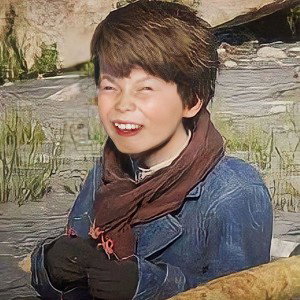 flashing lights by Arthur Morgan 🤠