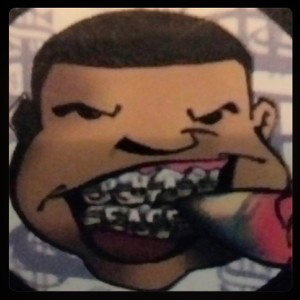 Tic Boom (Reddy flow)