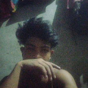 fac you