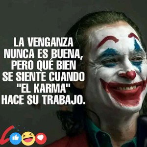 Mundo Gris 