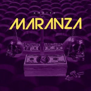 MARANZA
