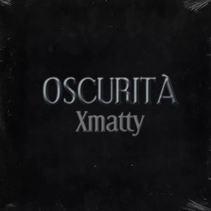 OSCURITÀ 