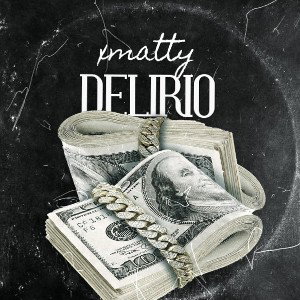 DELIRIO,,,PROD:(MATTEOSIUMUSIC)