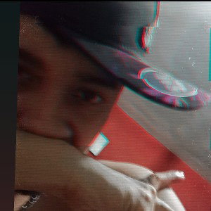 Ando Todo Malandron - New Era Family 