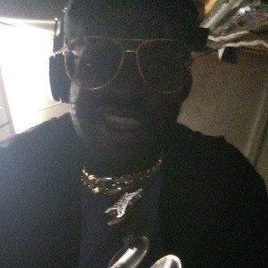 F.A.F.O