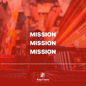 Mission