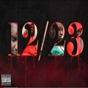 2BEEZY - 12:23 