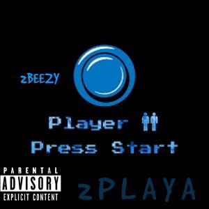 2BEEZY - 2 P L A Y A