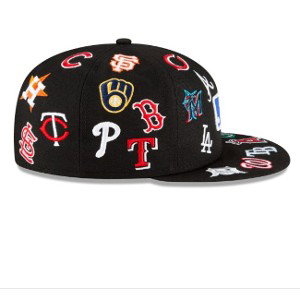 New Era