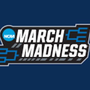 March Madness (Phone Freestyle)