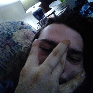 $uicide boys type beat