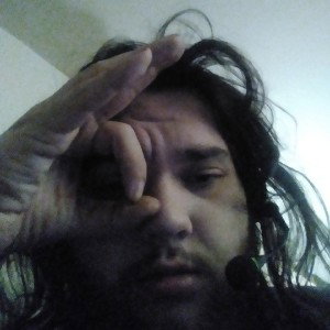 boom bap trap