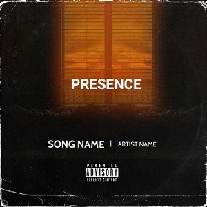 PRESENCE