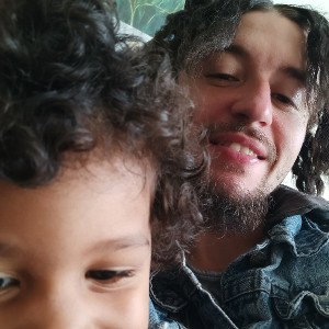 Family Flexxer