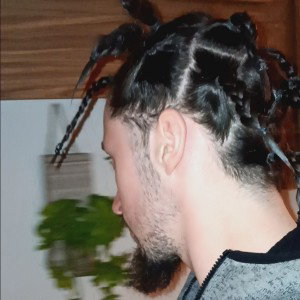 Steezy
