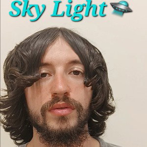 Sky Light