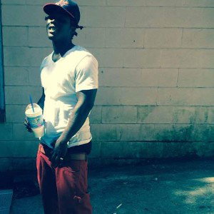 magnolia_Lil_b_play_wit_me_