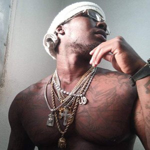 magnolia Lil b _tell me_