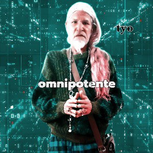 omnipotente