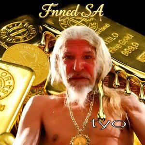 oro