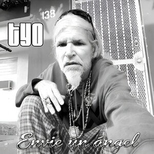 Envie un angel