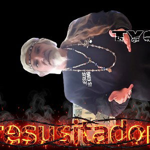 Resusitador