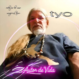 Autor de Vida