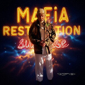 Mafia restauracion