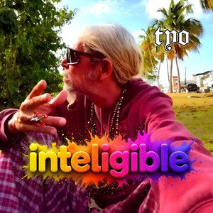 inteligible