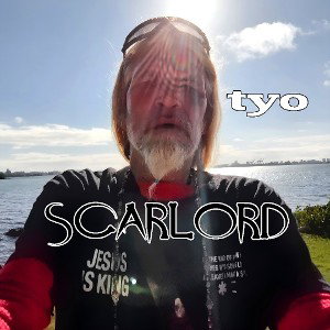 scarlord