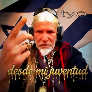 desde mi juventud