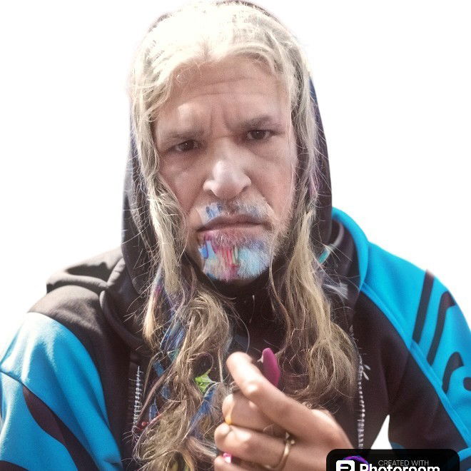 Loody Rapper Rap Fame | lonley