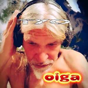 oiga