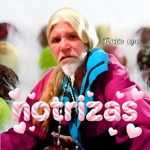 notrizas