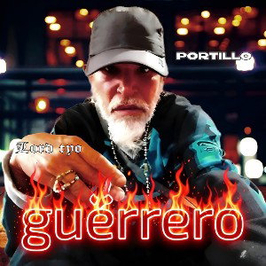 guerrero