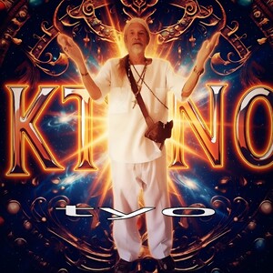 ktaño