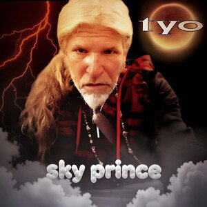 sky prince