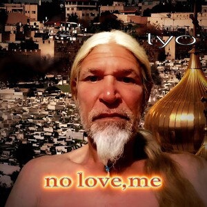 no love me
