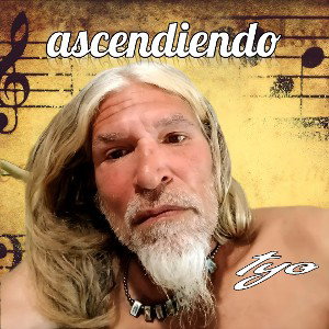 ascendiendo