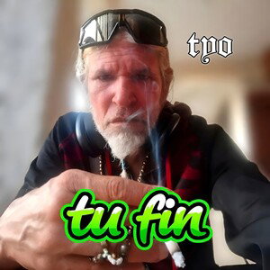 tu fin