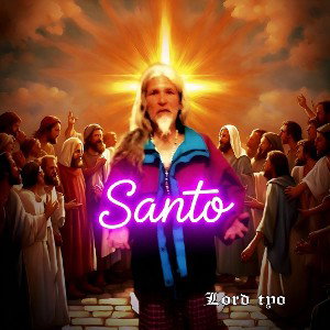 Santo
