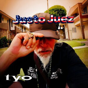 Justo Juez