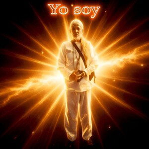 Yo soy