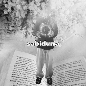 sabiduria