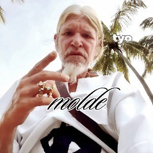 molde