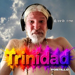 Trinidad
