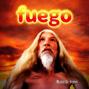 fuego