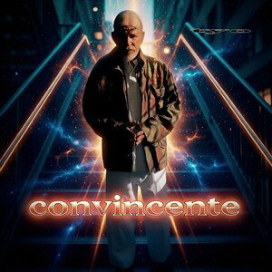 convincente